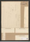Nitzschia sigmoidea (Nitzsch.) W. Sm. (de-Toni-Nr.: Genus 47, Species 2093) Zeichnungen Sammlung Grunow Nr. 4161 (NHMW-BOT-W0372049)